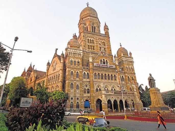 Attend Kunbi Caste Certificate Verification !; Notice to Shiv Sena corporator | कुणबी जातप्रमाणपत्र पडताळणीसाठी हजर राहा!; शिवसेनेच्या नगरसेवकाला नोटीस Attend Kunbi Caste Certificate Verification !; Notice to Shiv Sena corporator | कुणबी जातप्रमाणपत्र पडताळणीसाठी हजर राहा!; शिवसेनेच्या नगरसेवकाला नोटीस