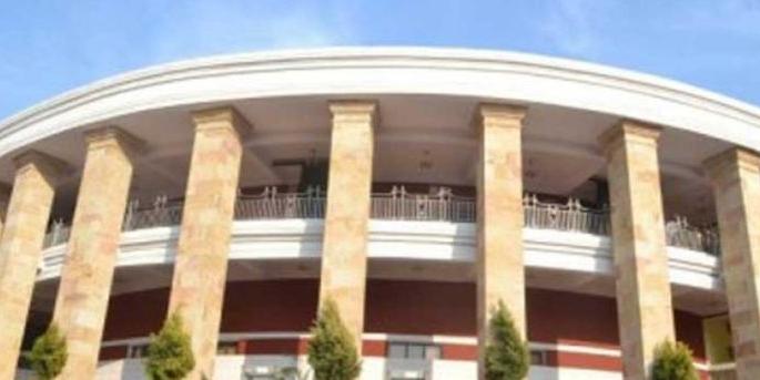 The winter session will be held in Nagpur from December 7 | नागपुरात ७ डिसेंबरपासून हिवाळी अधिवेशन The winter session will be held in Nagpur from December 7 | नागपुरात ७ डिसेंबरपासून हिवाळी अधिवेशन