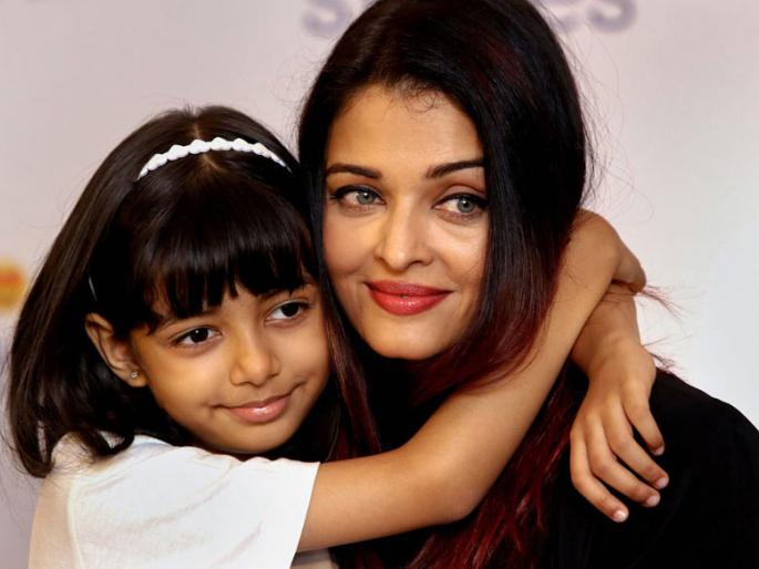 on the birthday of aaradhya bachchan mom aishwarya rai organized the grand party bollywood celebs reached with kids | अशी रंगली आराध्याच्या वाढदिवसाची ग्रॅण्ड पार्टी, मुलांसह पोहोचले बॉलिवूड सेलिब्रिटी on the birthday of aaradhya bachchan mom aishwarya rai organized the grand party bollywood celebs reached with kids | अशी रंगली आराध्याच्या वाढदिवसाची ग्रॅण्ड पार्टी, मुलांसह पोहोचले बॉलिवूड सेलिब्रिटी