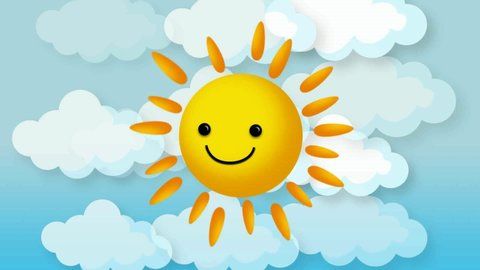 ‘Baby Summer’ in Nagpur this year; The average temperature in Navatapa is 42 degrees | यंदा नागपुरात ‘बच्चा गर्मी’; नवतपामध्येही तापमानाची सरासरी ४२ डिग्री ‘Baby Summer’ in Nagpur this year; The average temperature in Navatapa is 42 degrees | यंदा नागपुरात ‘बच्चा गर्मी’; नवतपामध्येही तापमानाची सरासरी ४२ डिग्री