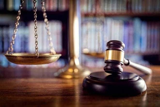 Millions of disputes ended before they were filed in court | न्यायालयात दाखल होण्यापूर्वीच संपले लाखो वाद Millions of disputes ended before they were filed in court | न्यायालयात दाखल होण्यापूर्वीच संपले लाखो वाद