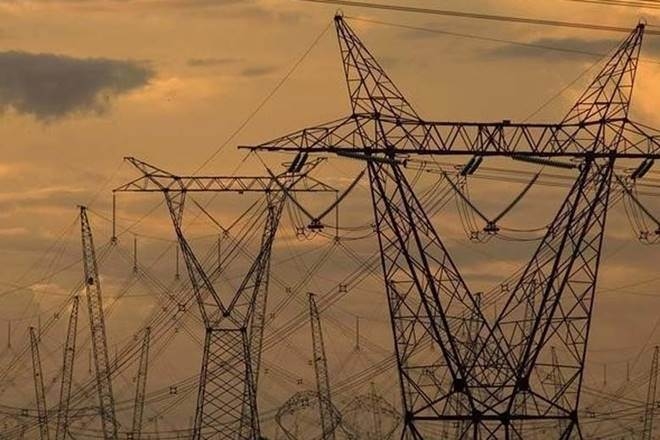 Dissatisfaction with increased electricity bills; Vasai-Virar customers harassed | विजेच्या वाढीव बिलांमुळे असंतोष; वसई-विरारचे ग्राहक हैराण Dissatisfaction with increased electricity bills; Vasai-Virar customers harassed | विजेच्या वाढीव बिलांमुळे असंतोष; वसई-विरारचे ग्राहक हैराण