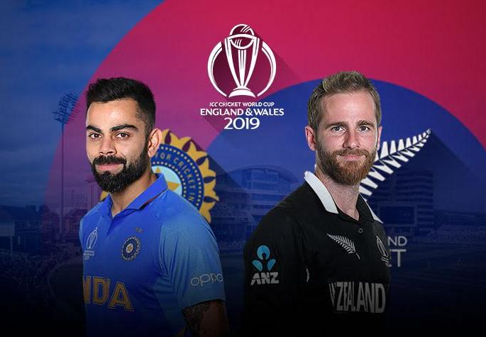 India-England final match | भारत- इंग्लंडमध्ये होईल अंतिम सामना