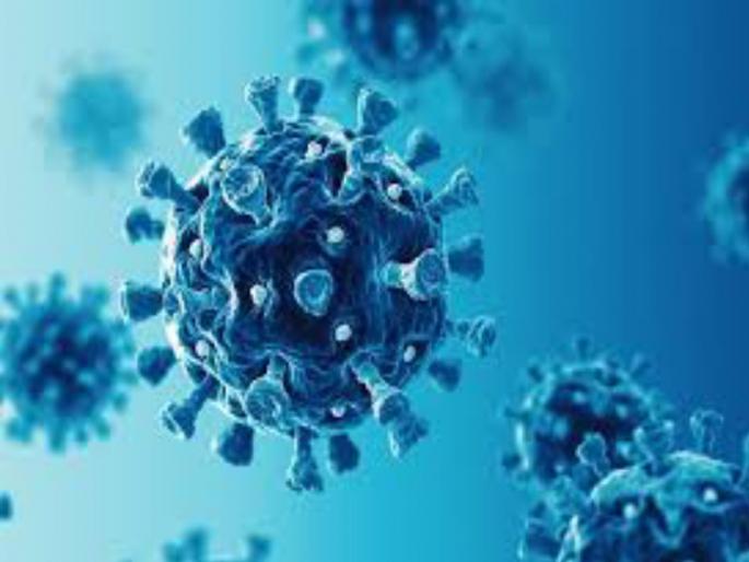 A little comfort! The number of coronaviruses in Pimpri increased compared to the daily patient population | थोडाफार दिलासा! पिंपरीत दैनंदिन रुग्णसंख्येच्या तुलनेत कोरोनामुक्तांचे प्रमाण वाढले A little comfort! The number of coronaviruses in Pimpri increased compared to the daily patient population | थोडाफार दिलासा! पिंपरीत दैनंदिन रुग्णसंख्येच्या तुलनेत कोरोनामुक्तांचे प्रमाण वाढले