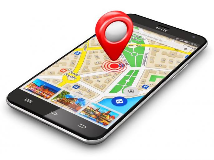 GPS tracker smart ID card can be used to 'watch' school children | जीपीएस ट्रॅकर स्मार्ट आयडी कार्डद्वारे ठेवता येईल शालेय विद्यार्थ्यांवर ‘वॉच’ GPS tracker smart ID card can be used to 'watch' school children | जीपीएस ट्रॅकर स्मार्ट आयडी कार्डद्वारे ठेवता येईल शालेय विद्यार्थ्यांवर ‘वॉच’