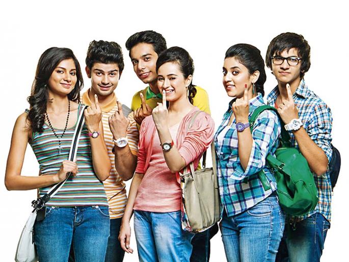 why elections in colleges is relay important? | कॉलेजात निवडणूका व्हाव्यात असं शरद पवारही म्हणतात, मग नेमकी अडचण काय आहे? why elections in colleges is relay important? | कॉलेजात निवडणूका व्हाव्यात असं शरद पवारही म्हणतात, मग नेमकी अडचण काय आहे?