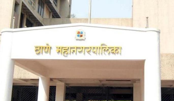 Hurry for tree removal approval for developers; Maintenance of highway widening | विकासकांसाठी २४७ वृक्षतोड मंजुरीची घाई; महामार्गाचे रुंदीकरण रखडणार Hurry for tree removal approval for developers; Maintenance of highway widening | विकासकांसाठी २४७ वृक्षतोड मंजुरीची घाई; महामार्गाचे रुंदीकरण रखडणार