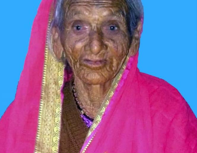 Heartbreaking! Khorla's mother-in-law died in the same week for corona | हृदयद्रावक घटना! दौंड तालुकयातील खोर येथे एकाच आठवड्यात सासू-सुनेचा कोरोनाने मृत्यू Heartbreaking! Khorla's mother-in-law died in the same week for corona | हृदयद्रावक घटना! दौंड तालुकयातील खोर येथे एकाच आठवड्यात सासू-सुनेचा कोरोनाने मृत्यू