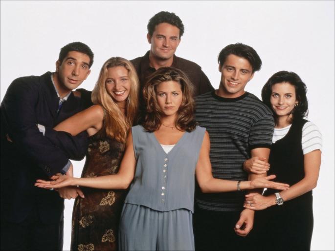 Friends Monica Phoebe Buffay Ross Geller Rachel Green Friends Ross Are Google Trending | Googleवर का ट्रेंड होतायेत 'फ्रेंड्स' सीरिजमधील मोनिका, रोस गेल्लर आणि राशेल ग्रीन Friends Monica Phoebe Buffay Ross Geller Rachel Green Friends Ross Are Google Trending | Googleवर का ट्रेंड होतायेत 'फ्रेंड्स' सीरिजमधील मोनिका, रोस गेल्लर आणि राशेल ग्रीन