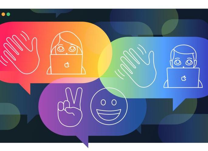 The number of 'cyber' crimes in Nagpur is increasing day by day; Get rid of the emotional market | नागपूरात ‘सायबर’ गुन्ह्यांचा आकडा दिवसेंदिवस वाढता; भावनिक बाजाराचा विळखा The number of 'cyber' crimes in Nagpur is increasing day by day; Get rid of the emotional market | नागपूरात ‘सायबर’ गुन्ह्यांचा आकडा दिवसेंदिवस वाढता; भावनिक बाजाराचा विळखा