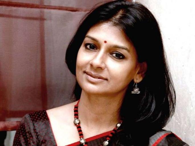 Raghubir Yadav Had An Affair With Nandita Das, Claims Estranged Wife Purnima | नंदिता दासचे होते या विवाहित अभिनेत्यासोबत अफेअर, घटस्फोटानंतर करणार होता तिच्यासोबत लग्न Raghubir Yadav Had An Affair With Nandita Das, Claims Estranged Wife Purnima | नंदिता दासचे होते या विवाहित अभिनेत्यासोबत अफेअर, घटस्फोटानंतर करणार होता तिच्यासोबत लग्न