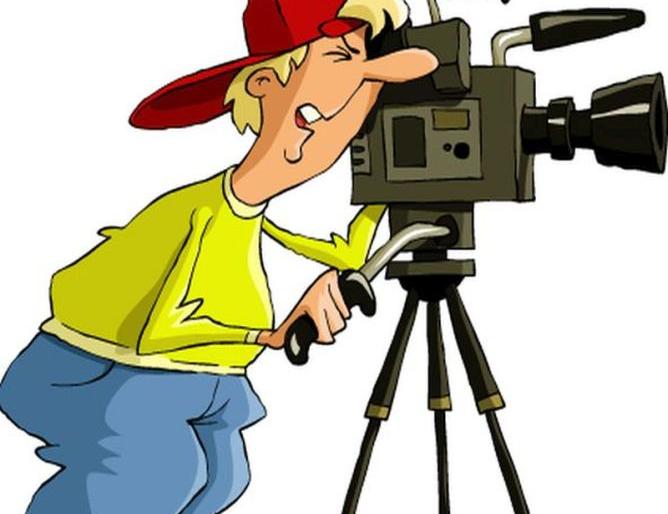 Candidates are doing special photo shoots for promotion | प्रचारासाठी उमेदवार करत आहेत खास फोटो शूट