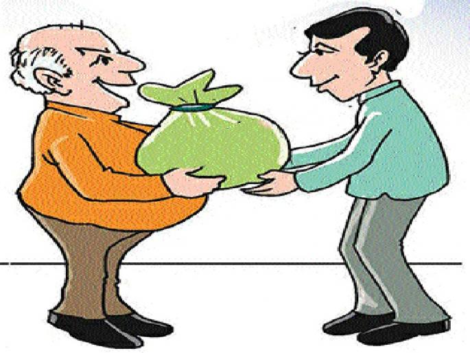 Loans more than twice that of PM in CM scheme | ‘सीएम’ योजनेत पीएमपेक्षा दुप्पट कर्ज Loans more than twice that of PM in CM scheme | ‘सीएम’ योजनेत पीएमपेक्षा दुप्पट कर्ज