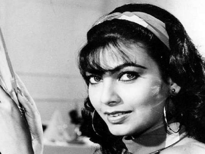 actress kimi katkar know why she leave film industry | लोकांच्या वाईट नजरा आणि अपशब्द! या कारणामुळे 28 वर्षांपूर्वी किमी काटकरने सोडले होते बॉलिवूड actress kimi katkar know why she leave film industry | लोकांच्या वाईट नजरा आणि अपशब्द! या कारणामुळे 28 वर्षांपूर्वी किमी काटकरने सोडले होते बॉलिवूड