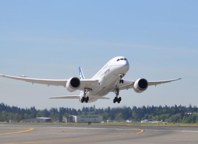 'Uddan' is flying in Nagpur | नागपुरातून उडणार ‘उड्डाण’चे विमान