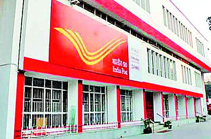 Cashless transactions at 28 post offices in Wardha district | वर्धा जिल्ह्यातील 28 पोस्ट कार्यालयात ‘कॅशलेस’ व्यवहार Cashless transactions at 28 post offices in Wardha district | वर्धा जिल्ह्यातील 28 पोस्ट कार्यालयात ‘कॅशलेस’ व्यवहार