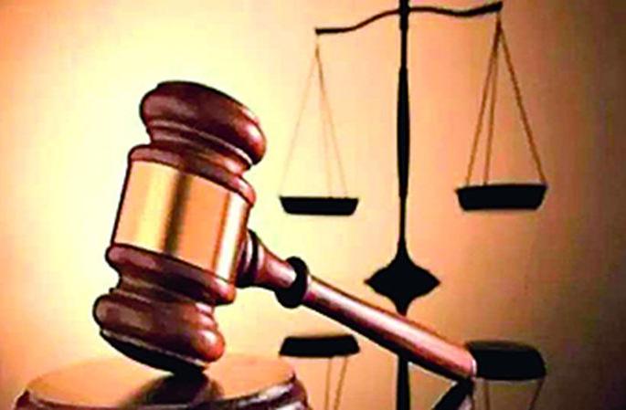 21,338 cases will be disposed of by 25 judges | 25 न्यायपटलांवरून होणार 21,338 प्रकरणांचा निपटारा 21,338 cases will be disposed of by 25 judges | 25 न्यायपटलांवरून होणार 21,338 प्रकरणांचा निपटारा