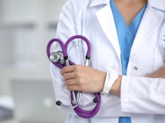 The gap of inequality in doctor's honorarium | डॉक्टरांच्या मानधनात विषमतेची दरी