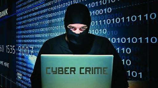 OMG! 32 cyber crimes occur daily in Pune; Elderly women are 'targeted' | बापरे ! पुण्यात दररोज घडताहेत 32 सायबर क्राईम ; ज्येष्ठ व्यक्ती महिलांना केले जाते 'टार्गेट' OMG! 32 cyber crimes occur daily in Pune; Elderly women are 'targeted' | बापरे ! पुण्यात दररोज घडताहेत 32 सायबर क्राईम ; ज्येष्ठ व्यक्ती महिलांना केले जाते 'टार्गेट'