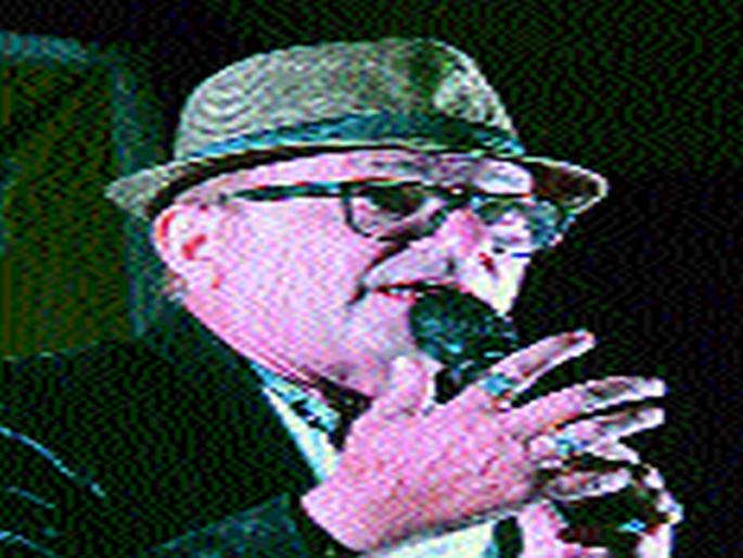 Nashik Road lecture concludes with Gitanflei | गीतमैफलीने नाशिकरोड व्याख्यानमालेचा समारोप Nashik Road lecture concludes with Gitanflei | गीतमैफलीने नाशिकरोड व्याख्यानमालेचा समारोप