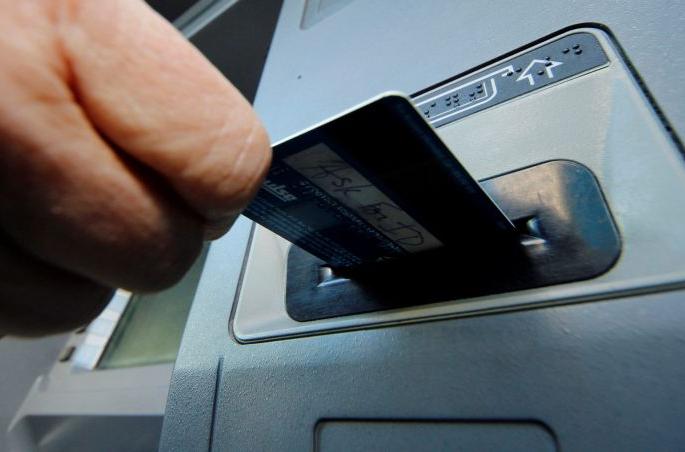 Ah wonder ... Hacking is the main business of 'that' village in Haryana | अहो आश्चर्यम्... 'हे' आहे हरियाणातील ‘त्या’ गावाचे वैशिष्ट्य Ah wonder ... Hacking is the main business of 'that' village in Haryana | अहो आश्चर्यम्... 'हे' आहे हरियाणातील ‘त्या’ गावाचे वैशिष्ट्य