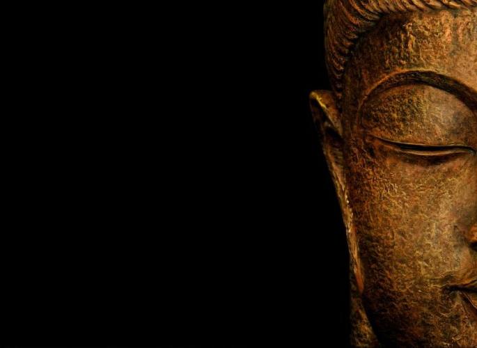 The World Peace Council in Nagpur for the Buddha Jayanti | बुद्ध जयंतीनिमित्त नागपुरात जागतिक शांती परिषद