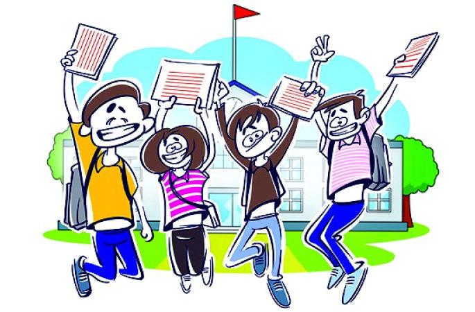 Stress and disappointment of students: 'Counseling cell' is mandatory | विद्यार्थ्यांतील ताणतणाव, निराशा दूर करणार : ‘समुपदेशन सेल’ अनिवार्य Stress and disappointment of students: 'Counseling cell' is mandatory | विद्यार्थ्यांतील ताणतणाव, निराशा दूर करणार : ‘समुपदेशन सेल’ अनिवार्य