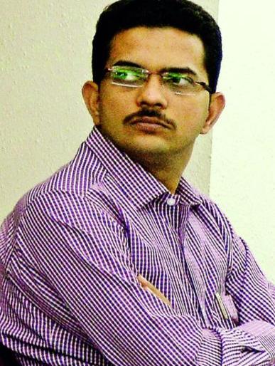 Vidarbha-Marathwada damages by funding 'Formula' | निधी वाटप ‘फार्म्युल्या’ने झाले विदर्भ-मराठवाड्याचे नुकसान