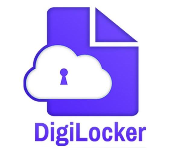 When will Nagpur become digital? | कधी होणार नागपूरकर डिजिटल? When will Nagpur become digital? | कधी होणार नागपूरकर डिजिटल?