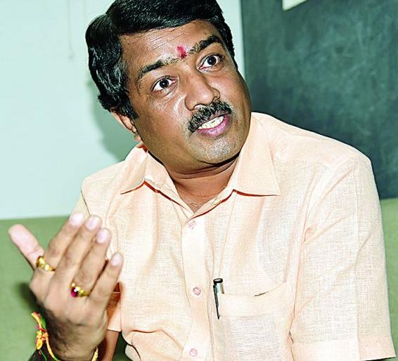 Young man of Vidarbha runs the heritage of the Gadgeba Baba | गाडगेबाबांचा वारसा चालवितो विदर्भाचा तरुण Young man of Vidarbha runs the heritage of the Gadgeba Baba | गाडगेबाबांचा वारसा चालवितो विदर्भाचा तरुण