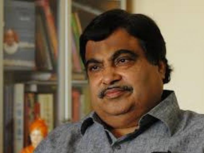 Hinganghat burning case; The society and the government should be vigilant | हिंगणघाट जळित प्रकरण; समाज व सरकारने दक्षता घ्यायला हवी Hinganghat burning case; The society and the government should be vigilant | हिंगणघाट जळित प्रकरण; समाज व सरकारने दक्षता घ्यायला हवी