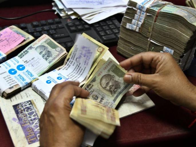 ED and IT will also make an entry in the investigation of Hawala robbery | हवाला लूटमारीच्या तपासात ईडी आणि आयटीही करणार एन्ट्री ED and IT will also make an entry in the investigation of Hawala robbery | हवाला लूटमारीच्या तपासात ईडी आणि आयटीही करणार एन्ट्री