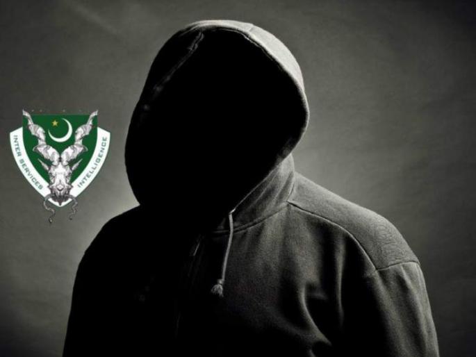 Target for Nagpur by ISI | आयएसआयने बनविले नागपूरला टार्गेट Target for Nagpur by ISI | आयएसआयने बनविले नागपूरला टार्गेट