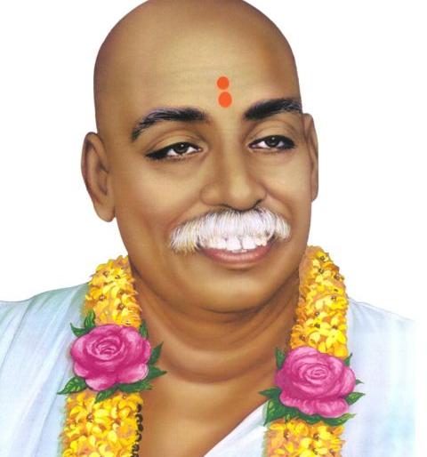 Spirituality; Patriotism of the military | अध्यात्म; सैनिकाची देशभक्ती Spirituality; Patriotism of the military | अध्यात्म; सैनिकाची देशभक्ती
