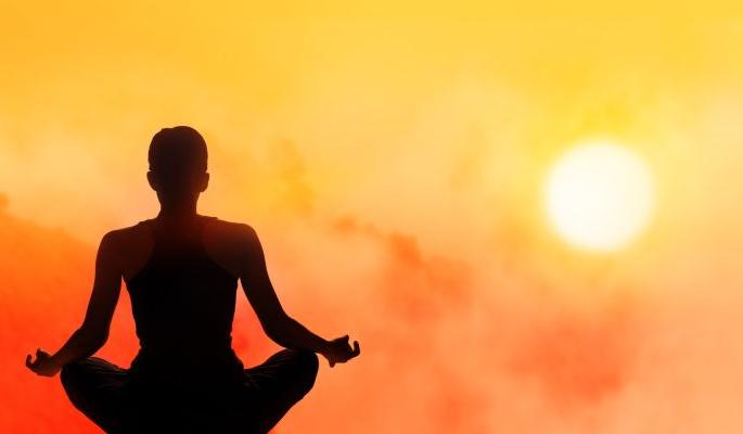 Spirituality; Namsmaran | अध्यात्म; हरिमुरत देखी तिन तैसी Spirituality; Namsmaran | अध्यात्म; हरिमुरत देखी तिन तैसी