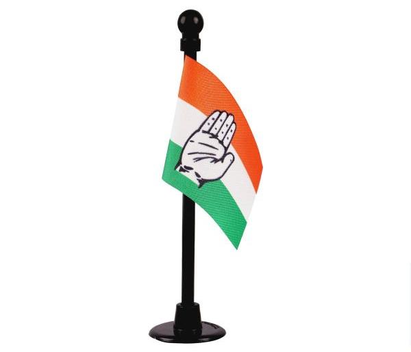 Candidates should be fixed for assembly soon; discussion of Congress office bearers | विधानसभेसाठी लवकर निश्चित करावा उमेदवार; काँग्रेस पदाधिकाऱ्यांचा सूर Candidates should be fixed for assembly soon; discussion of Congress office bearers | विधानसभेसाठी लवकर निश्चित करावा उमेदवार; काँग्रेस पदाधिकाऱ्यांचा सूर