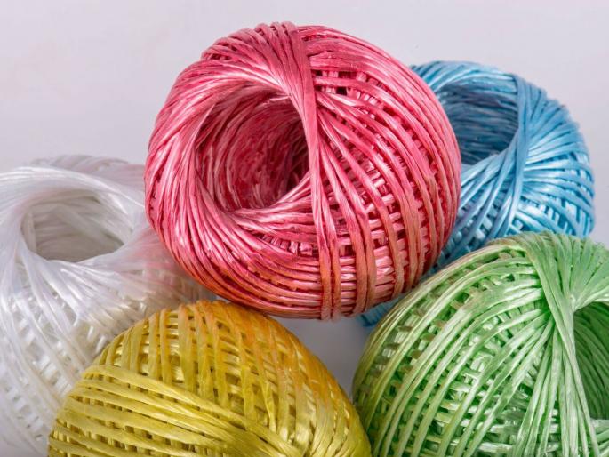 State split four colors; 'Orange' to Nagpur Division | तुरीसाठी राज्य विभागले चार रंगात; नागपूर विभागाला ‘आॅरेंज’ State split four colors; 'Orange' to Nagpur Division | तुरीसाठी राज्य विभागले चार रंगात; नागपूर विभागाला ‘आॅरेंज’