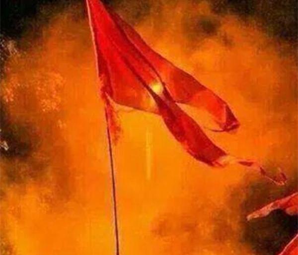 Shiv Sena's saffron on Ner town council in Yavatmal district | यवतमाळ जिल्ह्यात नेर नगरपरिषदेवर शिवसेनेचा भगवा Shiv Sena's saffron on Ner town council in Yavatmal district | यवतमाळ जिल्ह्यात नेर नगरपरिषदेवर शिवसेनेचा भगवा