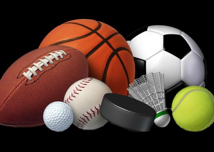 The first private resident, Sports Academy, will be able at Yawatmal | यवतमाळात साकारणार पहिली खासगी निवासी क्रीडा प्रबोधिनी The first private resident, Sports Academy, will be able at Yawatmal | यवतमाळात साकारणार पहिली खासगी निवासी क्रीडा प्रबोधिनी