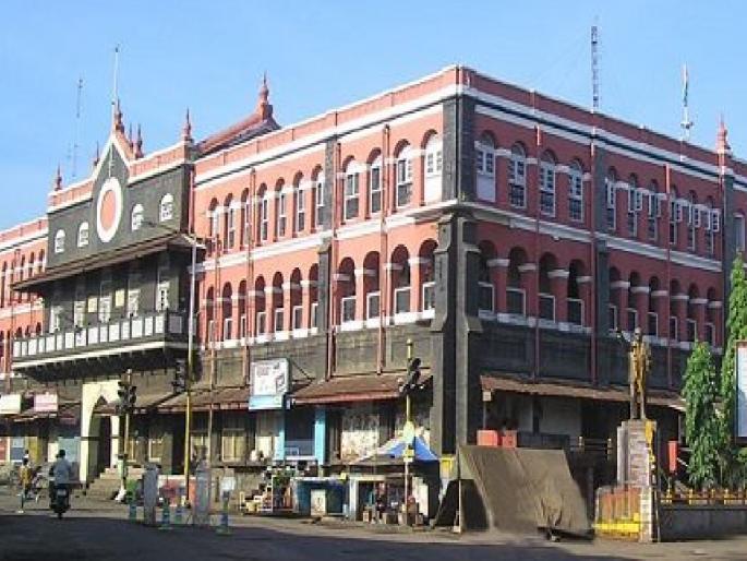 Voting for Kolhapur Municipal Corporation elections will take place after ten years | Kolhapur Municipal Election 2026: दहा वर्षांनंतर होणार निवडणूक, उमेदवारांसह नेत्यांनीही सोडला सुटकेचा नि:श्वास Voting for Kolhapur Municipal Corporation elections will take place after ten years | Kolhapur Municipal Election 2026: दहा वर्षांनंतर होणार निवडणूक, उमेदवारांसह नेत्यांनीही सोडला सुटकेचा नि:श्वास