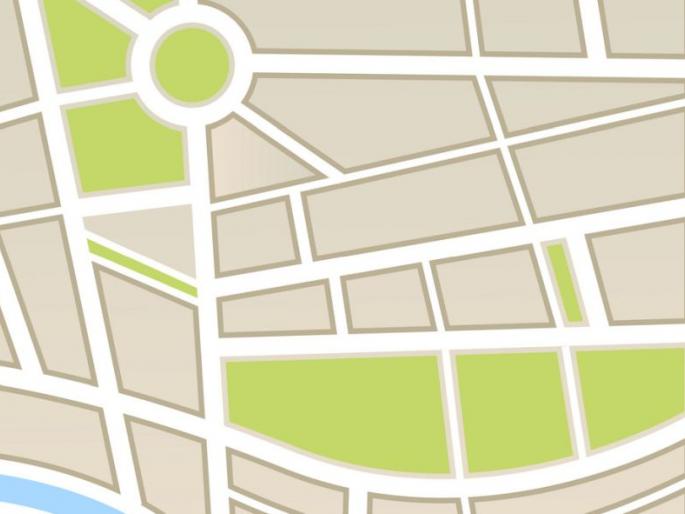 Representatives eye on the 100 crore land in Khamgaon! | खामगावातील १०० कोटींच्या भुखंडावर लोकप्रतिनिधींचा डोळा! Representatives eye on the 100 crore land in Khamgaon! | खामगावातील १०० कोटींच्या भुखंडावर लोकप्रतिनिधींचा डोळा!