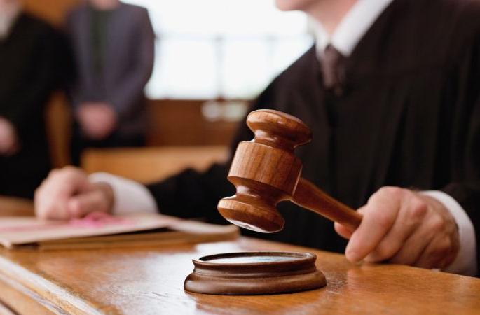 When will the new judges be appointed in the High Court? | उच्च न्यायालयात कधी होतील नवीन न्यायमूर्तींच्या नियुक्त्या? When will the new judges be appointed in the High Court? | उच्च न्यायालयात कधी होतील नवीन न्यायमूर्तींच्या नियुक्त्या?