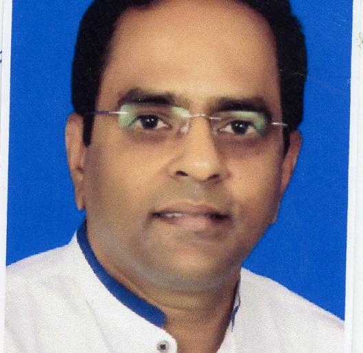 Jayaraj, Vidyadhar Patharan announce 'Kif' award | जयराज, विद्याधर पाठारेंना ‘किफ्फ’चे पुरस्कार जाहीर