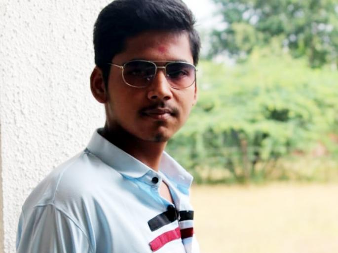 Shocking; The boy died on his father's birthday | धक्कादायक; वडिलांच्या वाढदिवशीच स्वीमिंग टँकमध्ये बुडून मुलाचा मृत्यू Shocking; The boy died on his father's birthday | धक्कादायक; वडिलांच्या वाढदिवशीच स्वीमिंग टँकमध्ये बुडून मुलाचा मृत्यू