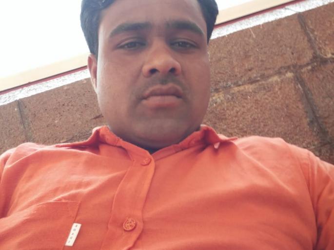 38 thousand bags found were returned | सापडलेली ३८ हजाराची बॅग दिली परत, के.एम.टी. चालक-वाहकांचा प्रामाणिकपणा 38 thousand bags found were returned | सापडलेली ३८ हजाराची बॅग दिली परत, के.एम.टी. चालक-वाहकांचा प्रामाणिकपणा