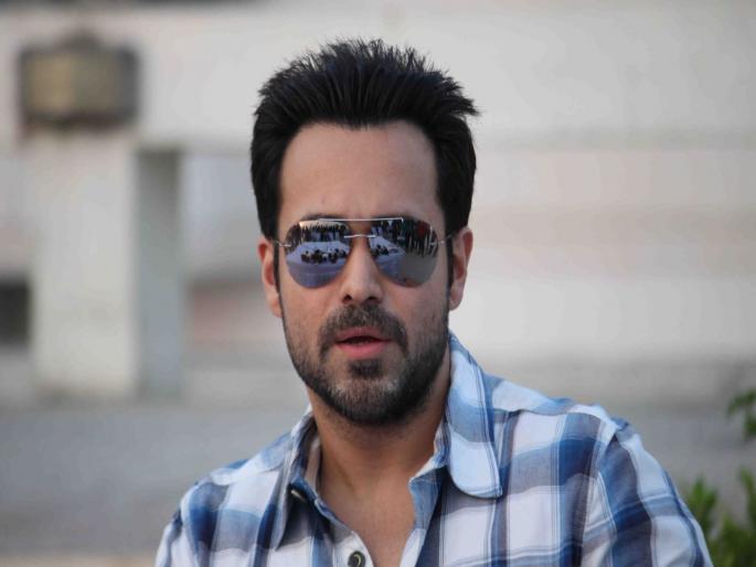 emraan-hashmi-to-star-in-hindi-remake-of-hit-malayalam-film-ezra | इमरान हाश्मी झळकणार या मल्याळम चित्रपटाच्या हिंदी रिमेकमध्ये emraan-hashmi-to-star-in-hindi-remake-of-hit-malayalam-film-ezra | इमरान हाश्मी झळकणार या मल्याळम चित्रपटाच्या हिंदी रिमेकमध्ये