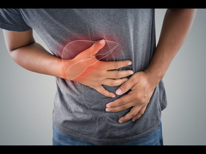 Health Tips : Main reasons of fatty liver disease | लिव्हरवर सूज आणतात या 2 चुकीच्या सवयी, सोडल्या नाही तर कधीच पचणार नाही अन्न! Health Tips : Main reasons of fatty liver disease | लिव्हरवर सूज आणतात या 2 चुकीच्या सवयी, सोडल्या नाही तर कधीच पचणार नाही अन्न!