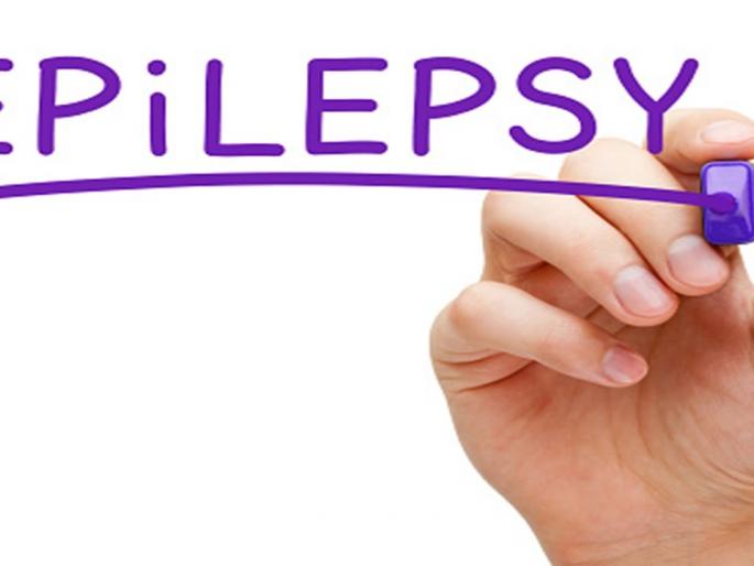 106 patients check in epilepsy camp | इपिलेप्सी शिबिरात १०६ रुग्णांची तपासणी 106 patients check in epilepsy camp | इपिलेप्सी शिबिरात १०६ रुग्णांची तपासणी