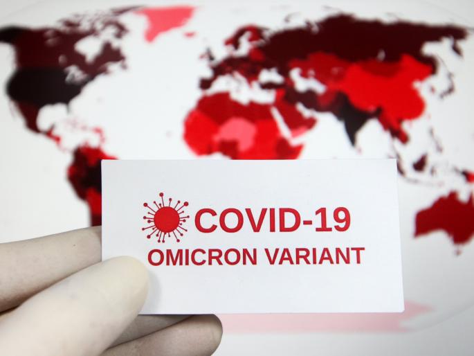 Shocking; The number of active patients in Solapur is likely to go up to 35,000 | धक्कादायक; सोलापुरातील ॲक्टिव्ह रुग्णांची संख्या पस्तीस हजारावर जाण्याची शक्यता Shocking; The number of active patients in Solapur is likely to go up to 35,000 | धक्कादायक; सोलापुरातील ॲक्टिव्ह रुग्णांची संख्या पस्तीस हजारावर जाण्याची शक्यता