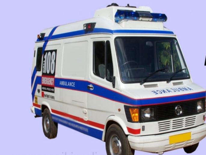Really ask how you don't get information about the incident | 'त्या' गंभीर घटनेची तुम्हाला माहिती कशी मिळत नाही; वरिष्ठांकडून उपायुक्त-क्षेत्रीय अधिकाऱ्यांची झाडाझडती Really ask how you don't get information about the incident | 'त्या' गंभीर घटनेची तुम्हाला माहिती कशी मिळत नाही; वरिष्ठांकडून उपायुक्त-क्षेत्रीय अधिकाऱ्यांची झाडाझडती